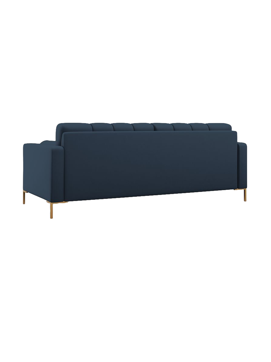 IMAGE for product variant SKU COS_4S_170_E1_BALI6