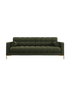 IMAGE for product variant SKU COS_4S_170_E1_BALI7