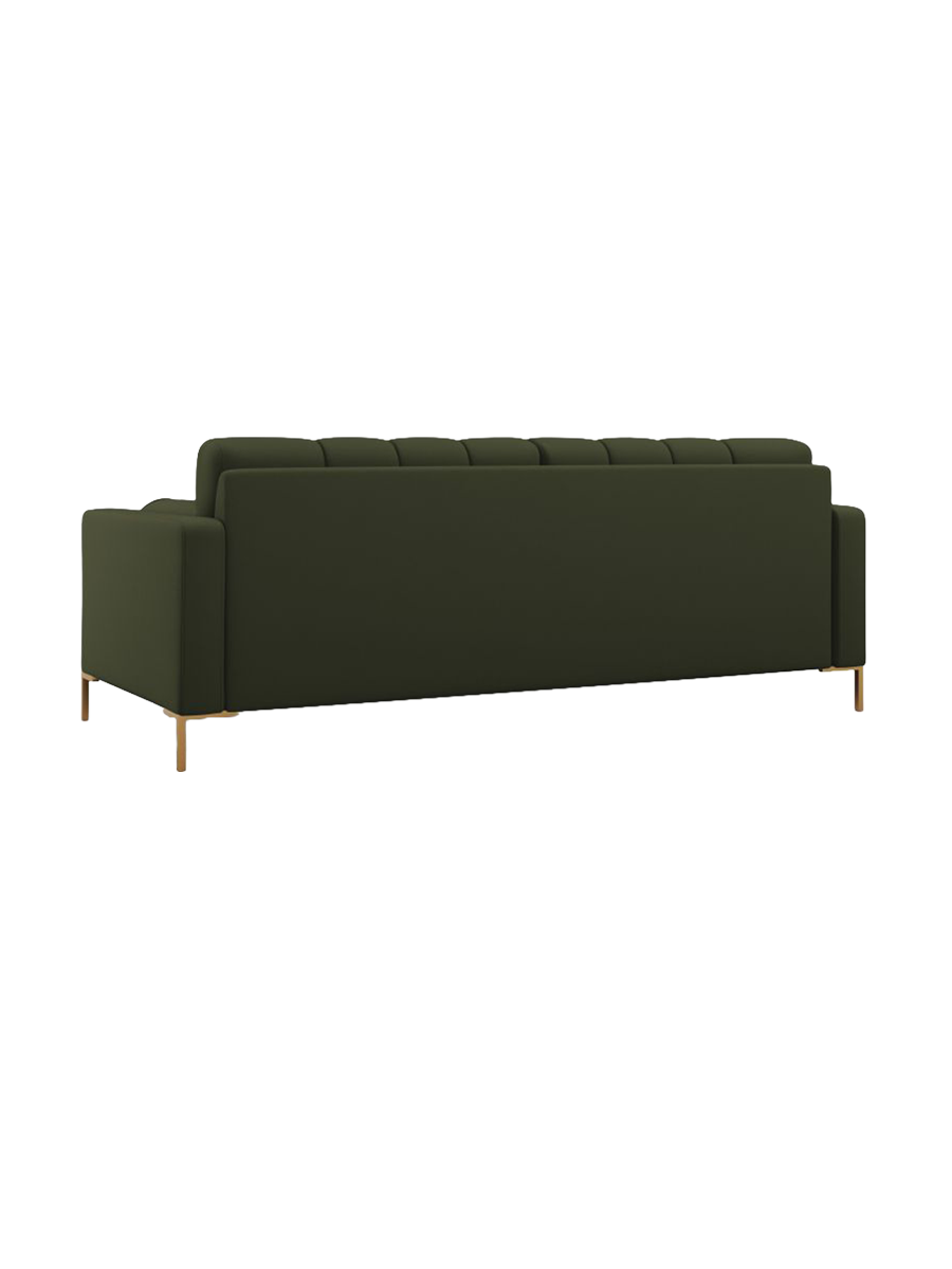 IMAGE for product variant SKU COS_4S_170_E1_BALI7