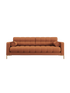 IMAGE for product variant SKU COS_4S_170_E1_BALI8