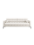 IMAGE for product variant SKU COS_4S_170_F1_BALI1