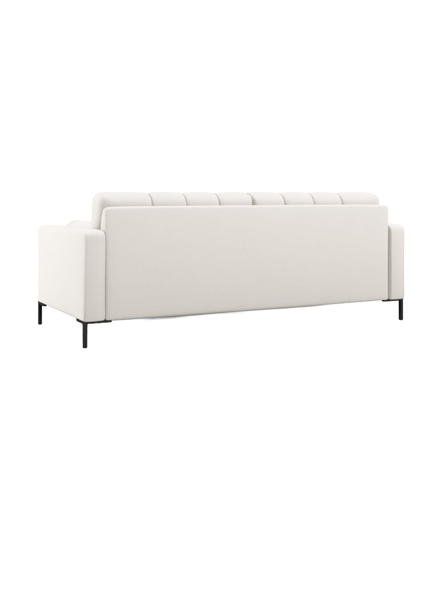 IMAGE for product variant SKU COS_4S_170_F1_BALI1
