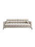 IMAGE for product variant SKU COS_4S_170_F1_BALI2