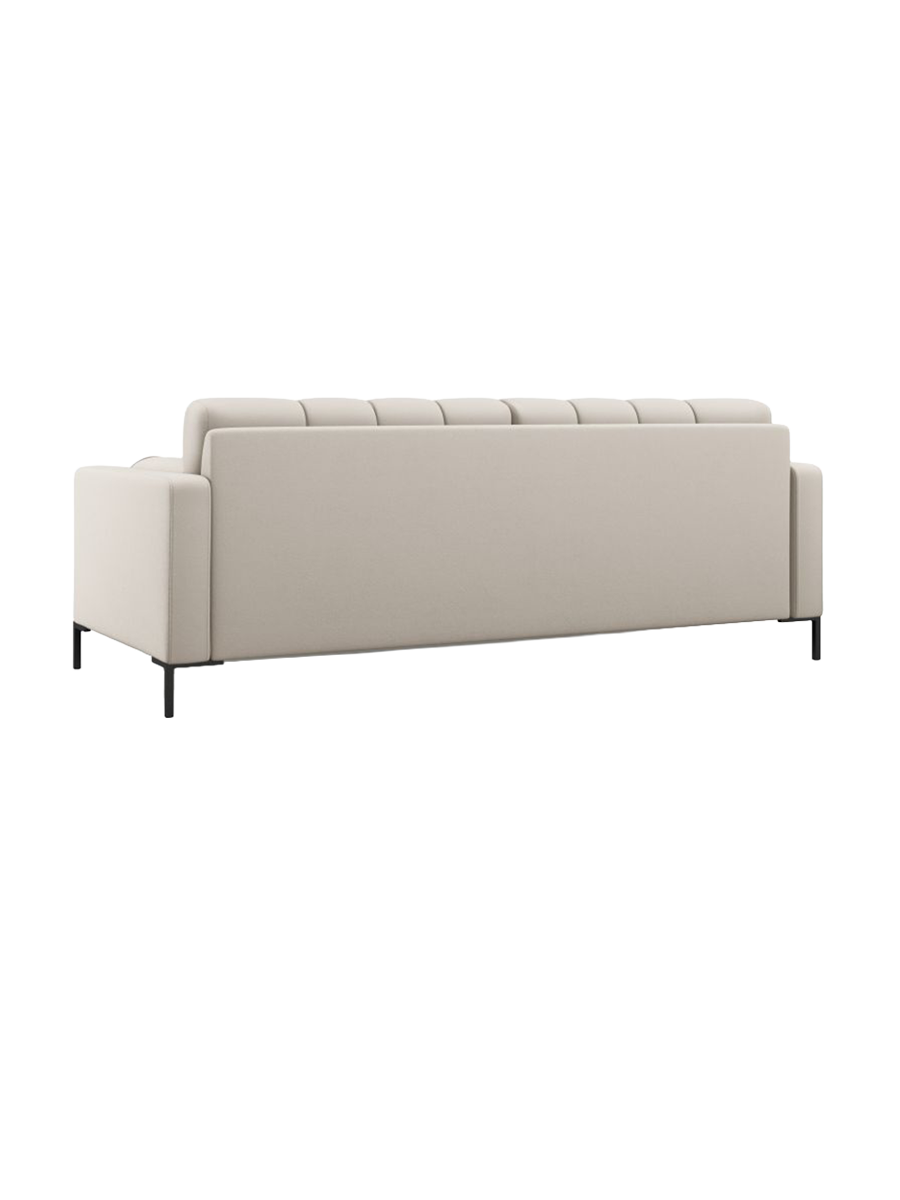 IMAGE for product variant SKU COS_4S_170_F1_BALI2