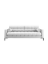 IMAGE for product variant SKU COS_4S_170_F1_BALI3