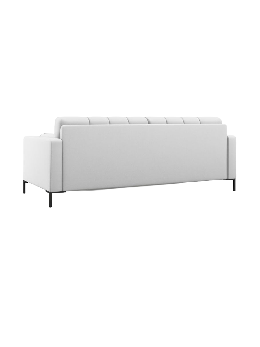 IMAGE for product variant SKU COS_4S_170_F1_BALI3