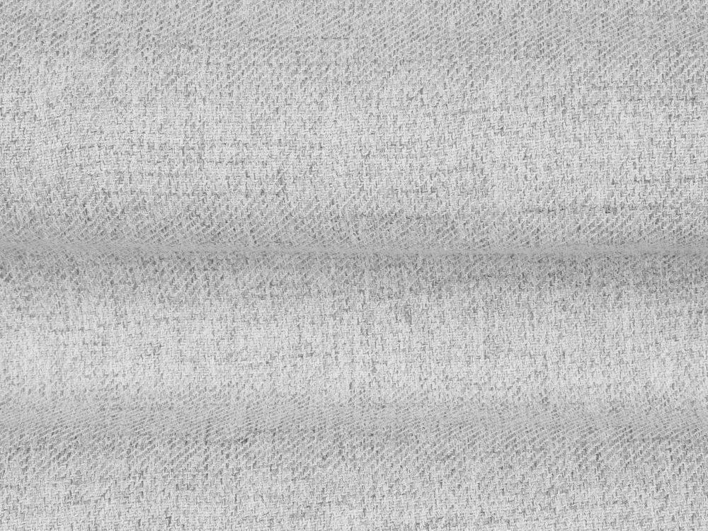 IMAGE for product variant SKU COS_4S_170_F1_BALI3