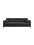 IMAGE for product variant SKU COS_4S_170_F1_BALI4