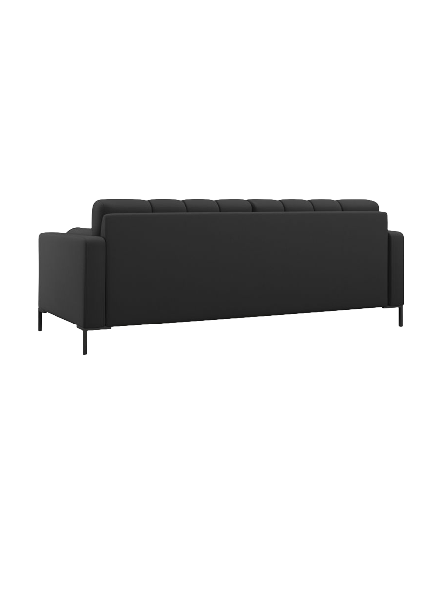 IMAGE for product variant SKU COS_4S_170_F1_BALI4