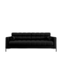 IMAGE for product variant SKU COS_4S_170_F1_BALI5