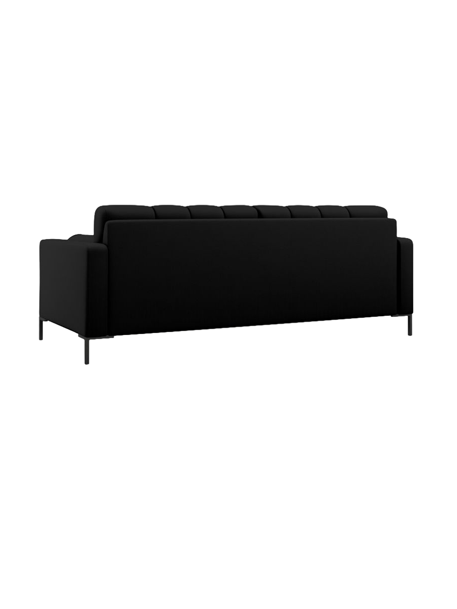 IMAGE for product variant SKU COS_4S_170_F1_BALI5