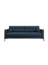IMAGE for product variant SKU COS_4S_170_F1_BALI6