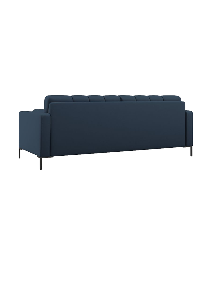 IMAGE for product variant SKU COS_4S_170_F1_BALI6