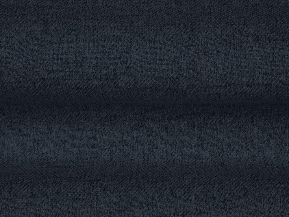 IMAGE for product variant SKU COS_4S_170_F1_BALI6