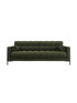 IMAGE for product variant SKU COS_4S_170_F1_BALI7