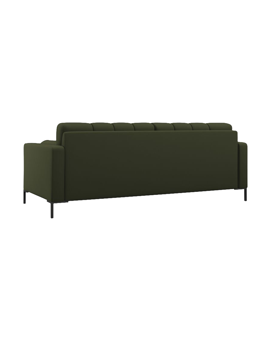 IMAGE for product variant SKU COS_4S_170_F1_BALI7