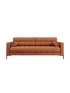 IMAGE for product variant SKU COS_4S_170_F1_BALI8