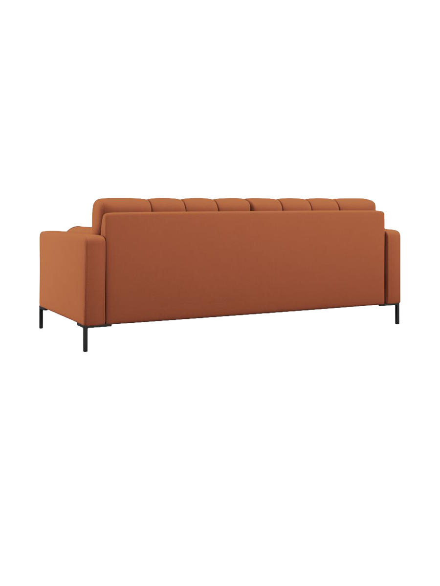 IMAGE for product variant SKU COS_4S_170_F1_BALI8