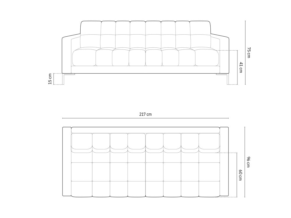 IMAGE for product variant SKU COS_4S_170_F1_BALI8