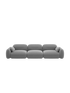 IMAGE for product variant SKU COS_4S_184_F1_SYDNEY1