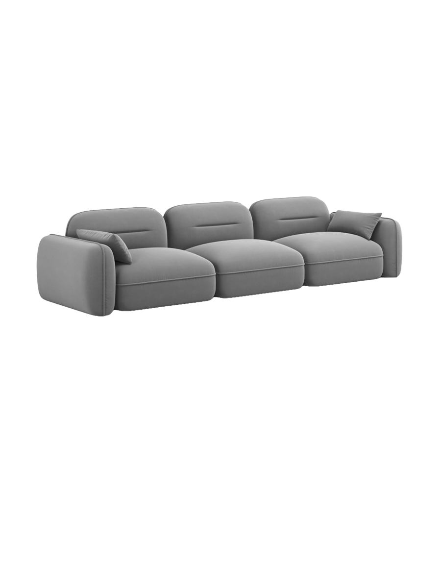IMAGE for product variant SKU COS_4S_184_F1_SYDNEY1