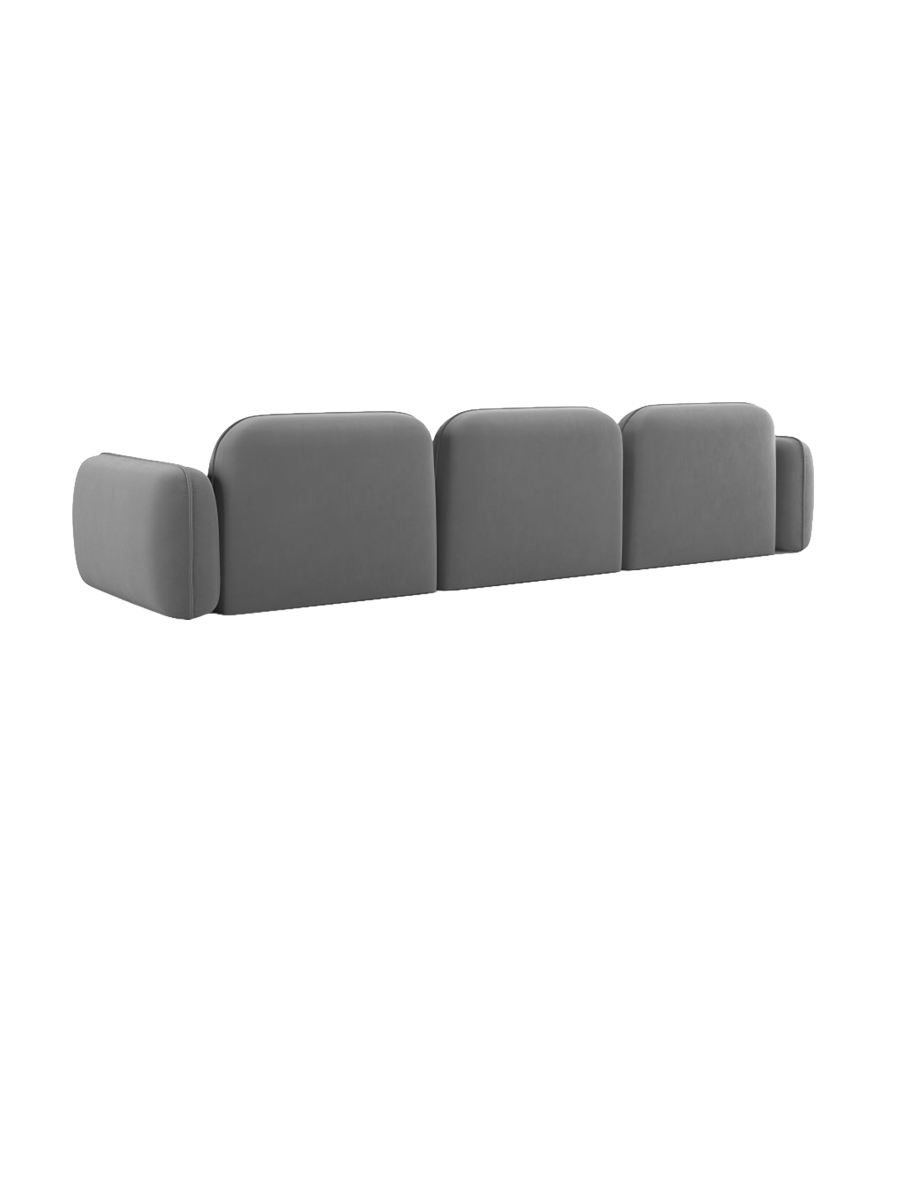 IMAGE for product variant SKU COS_4S_184_F1_SYDNEY1
