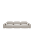IMAGE for product variant SKU COS_4S_184_F1_SYDNEY2