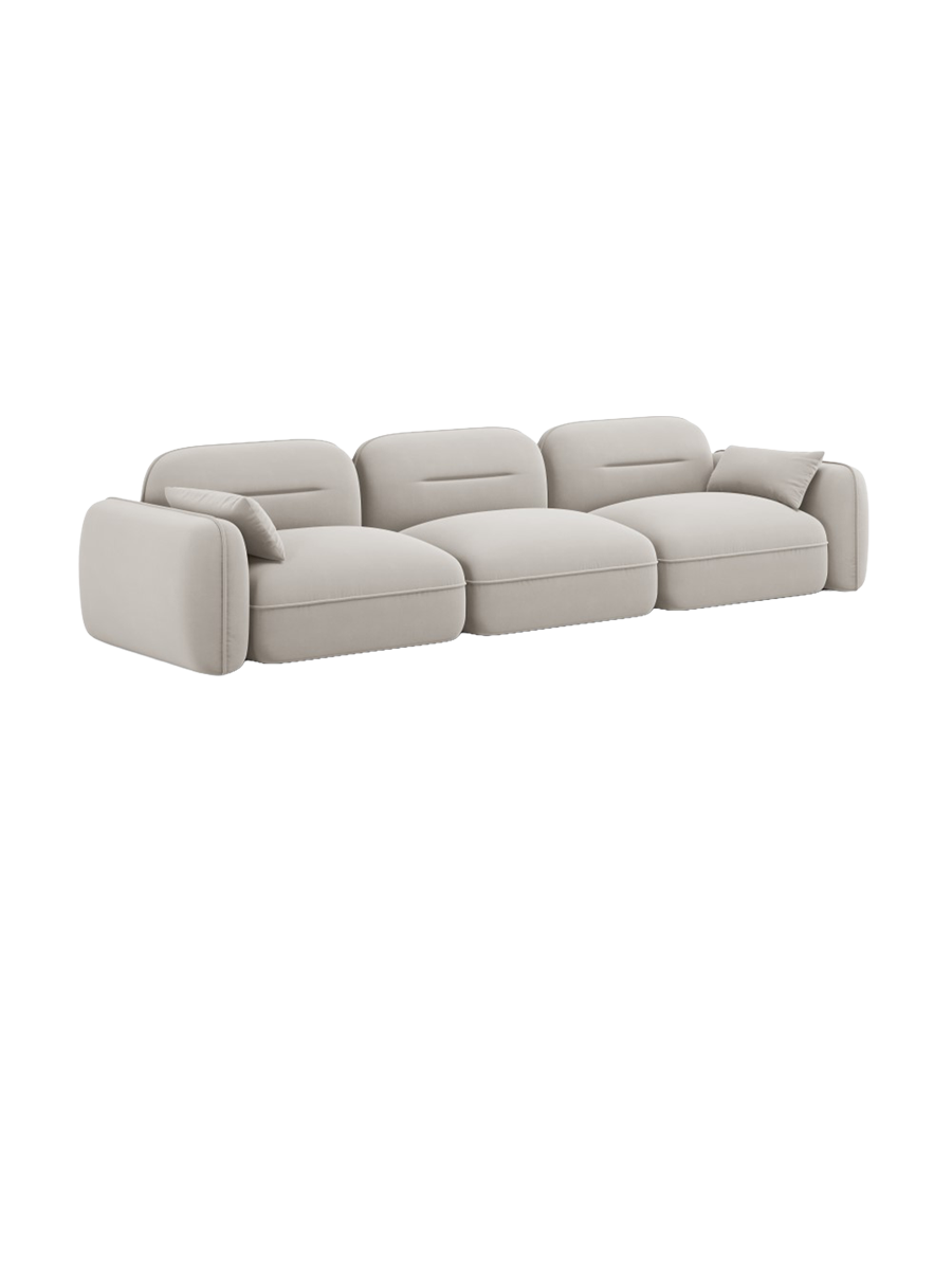 IMAGE for product variant SKU COS_4S_184_F1_SYDNEY2