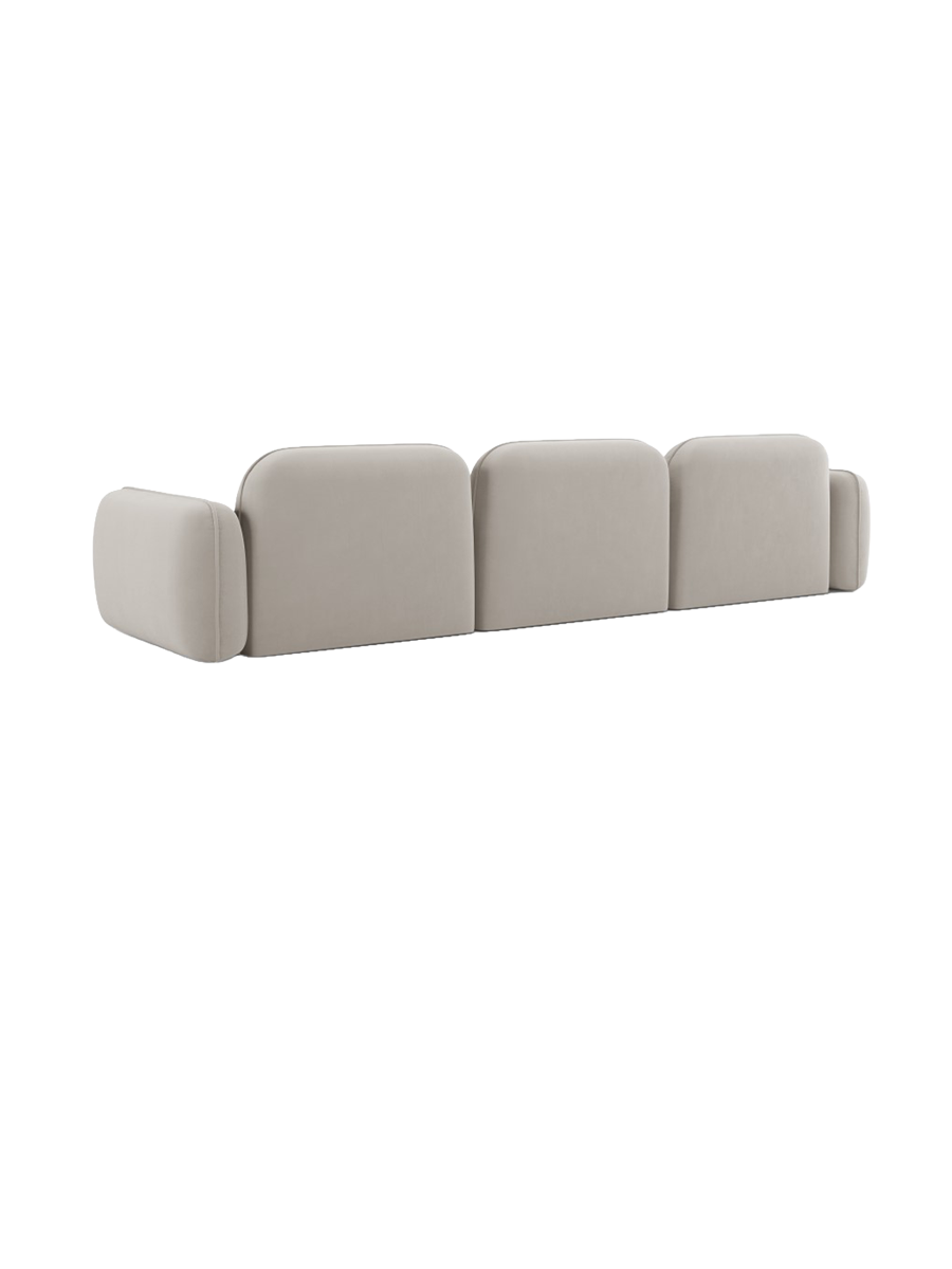 IMAGE for product variant SKU COS_4S_184_F1_SYDNEY2