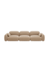 IMAGE for product variant SKU COS_4S_184_F1_SYDNEY3