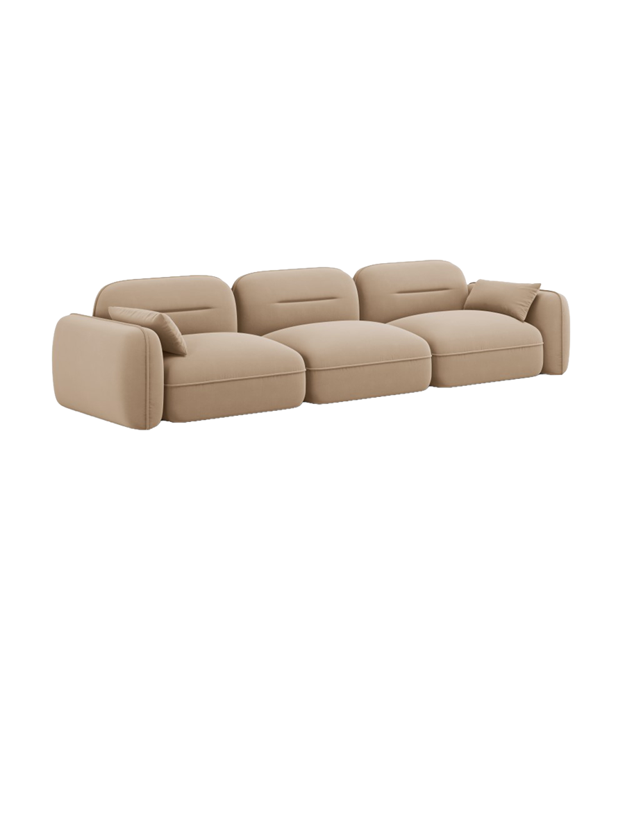 IMAGE for product variant SKU COS_4S_184_F1_SYDNEY3
