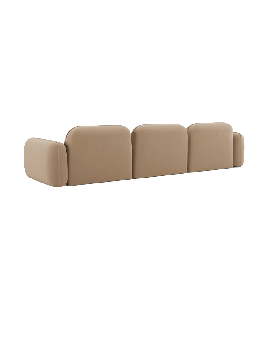 IMAGE for product variant SKU COS_4S_184_F1_SYDNEY3