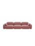 IMAGE for product variant SKU COS_4S_184_F1_SYDNEY4
