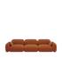 IMAGE for product variant SKU COS_4S_184_F1_SYDNEY5
