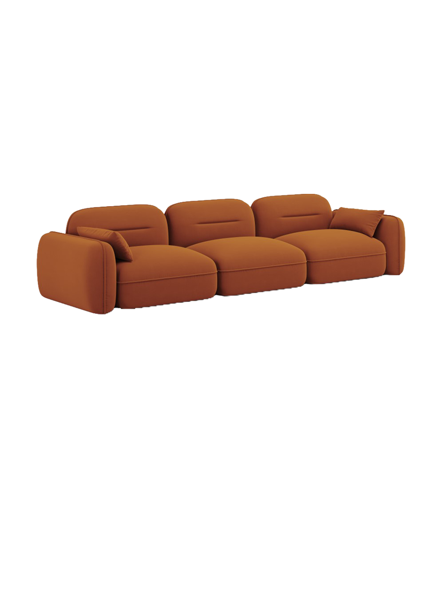 IMAGE for product variant SKU COS_4S_184_F1_SYDNEY5