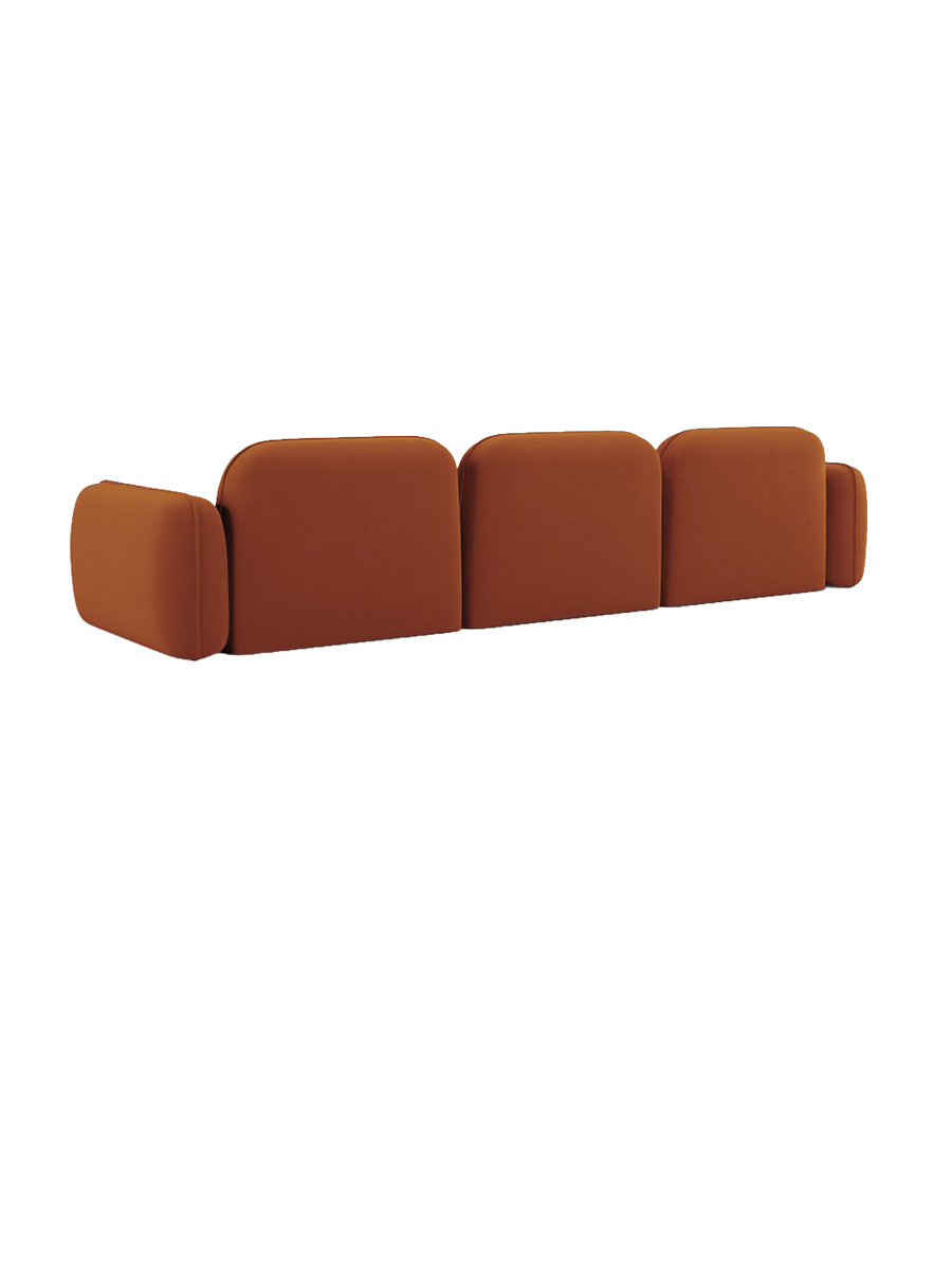 IMAGE for product variant SKU COS_4S_184_F1_SYDNEY5