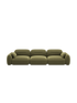 IMAGE for product variant SKU COS_4S_184_F1_SYDNEY6