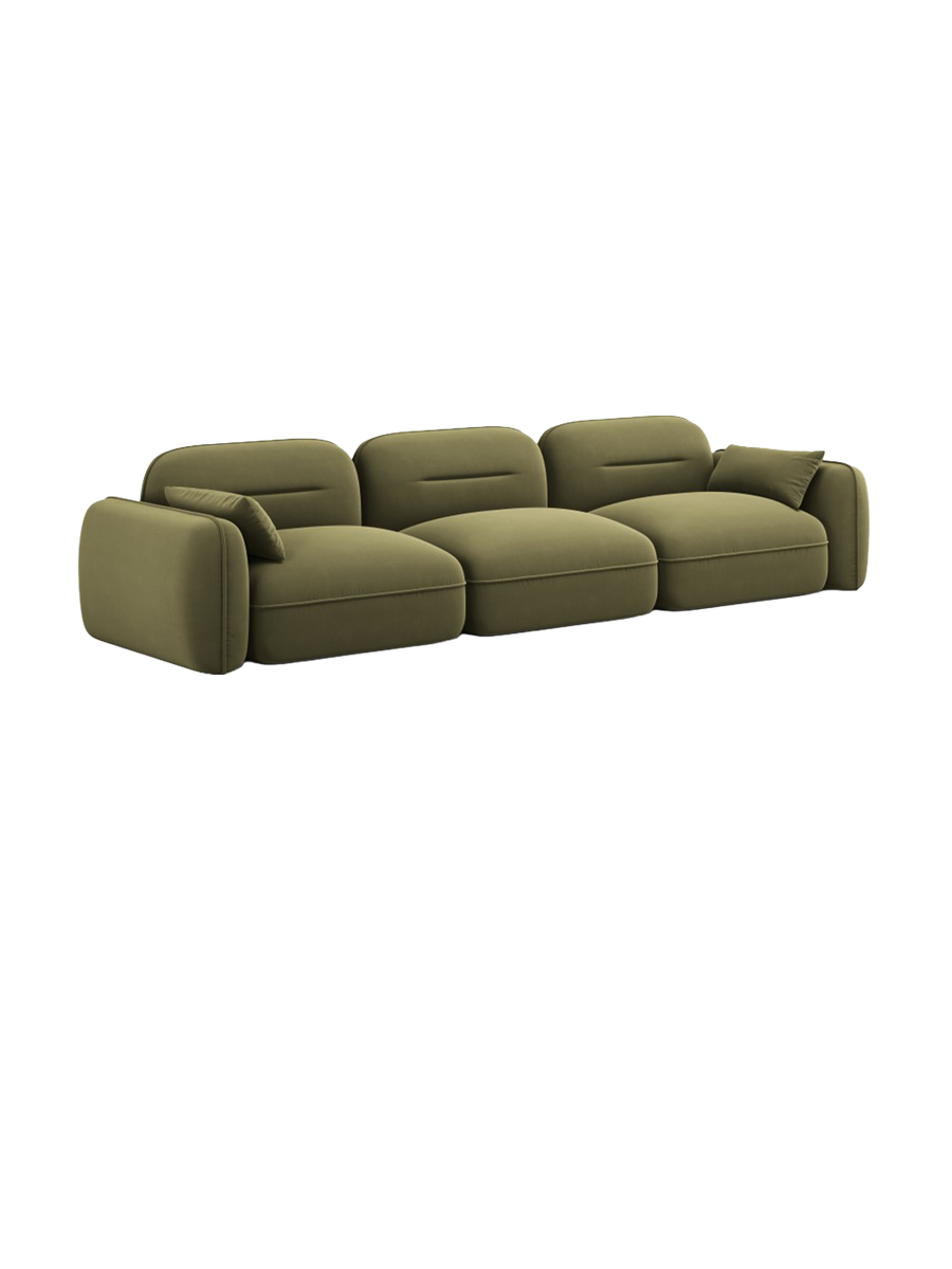 IMAGE for product variant SKU COS_4S_184_F1_SYDNEY6