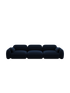 IMAGE for product variant SKU COS_4S_184_F1_SYDNEY7