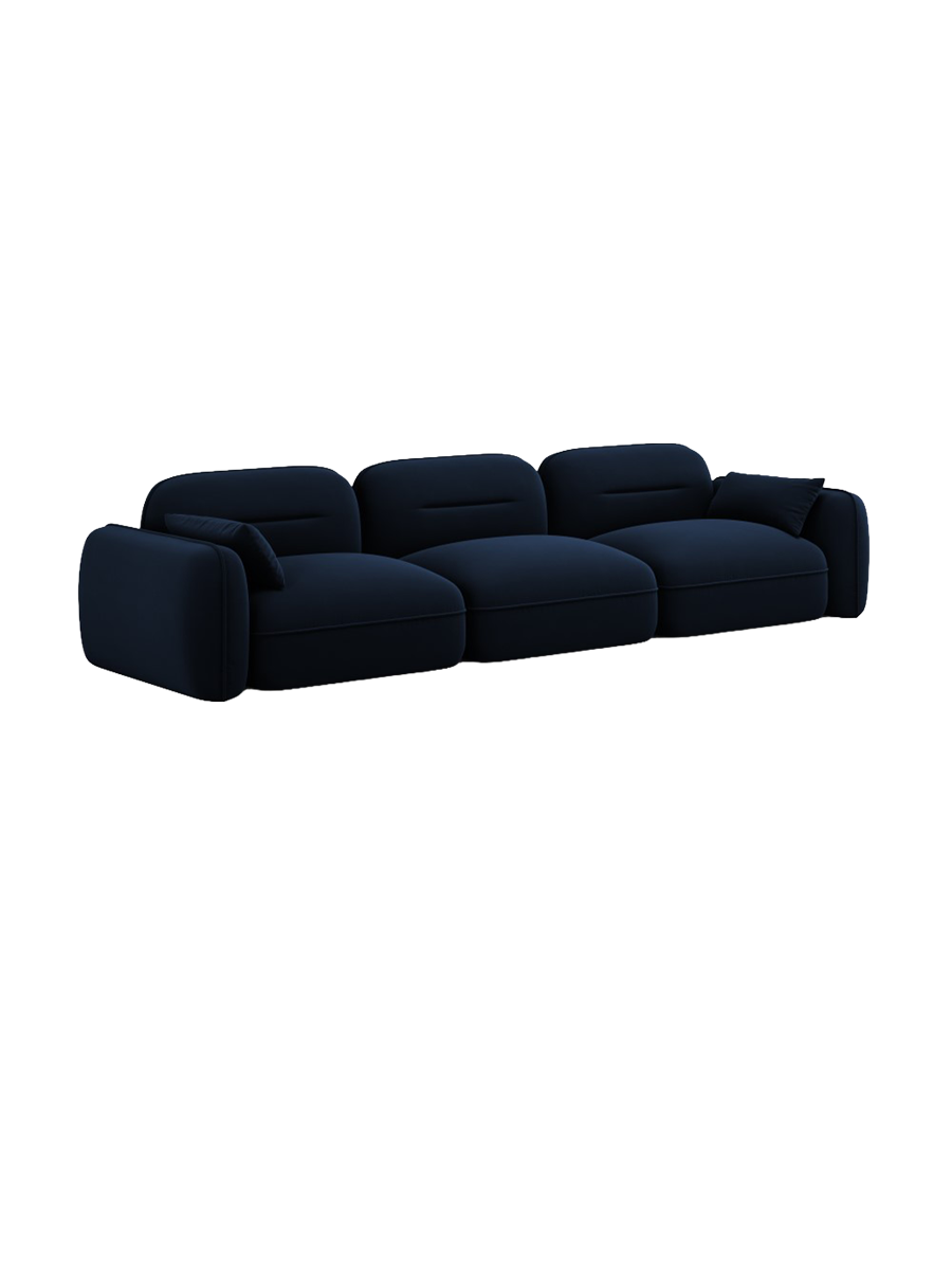 IMAGE for product variant SKU COS_4S_184_F1_SYDNEY7