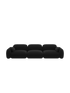 IMAGE for product variant SKU COS_4S_184_F1_SYDNEY8