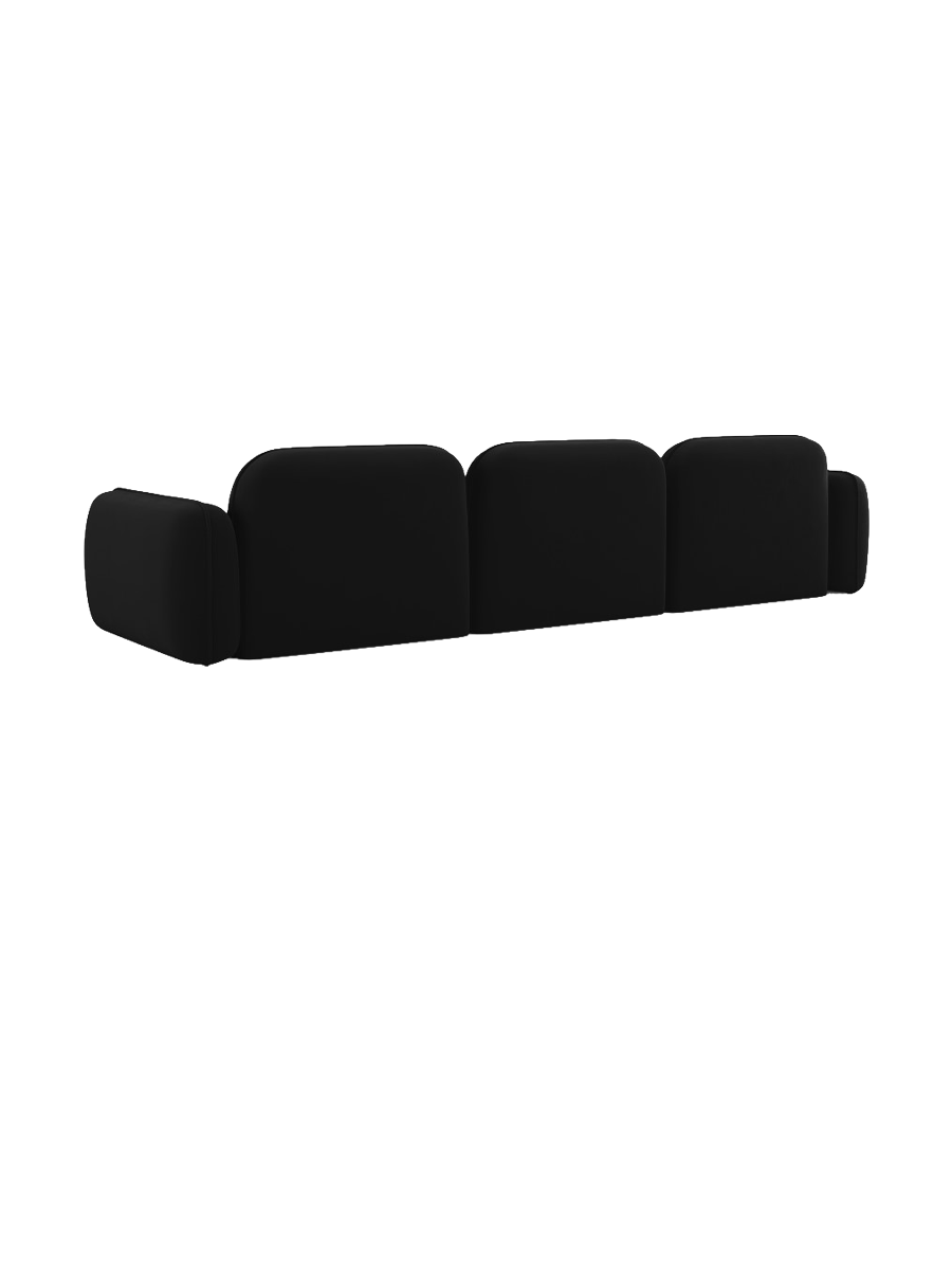 IMAGE for product variant SKU COS_4S_184_F1_SYDNEY8