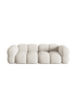 IMAGE for product variant SKU COS_4S_193_F1_LORETTO1