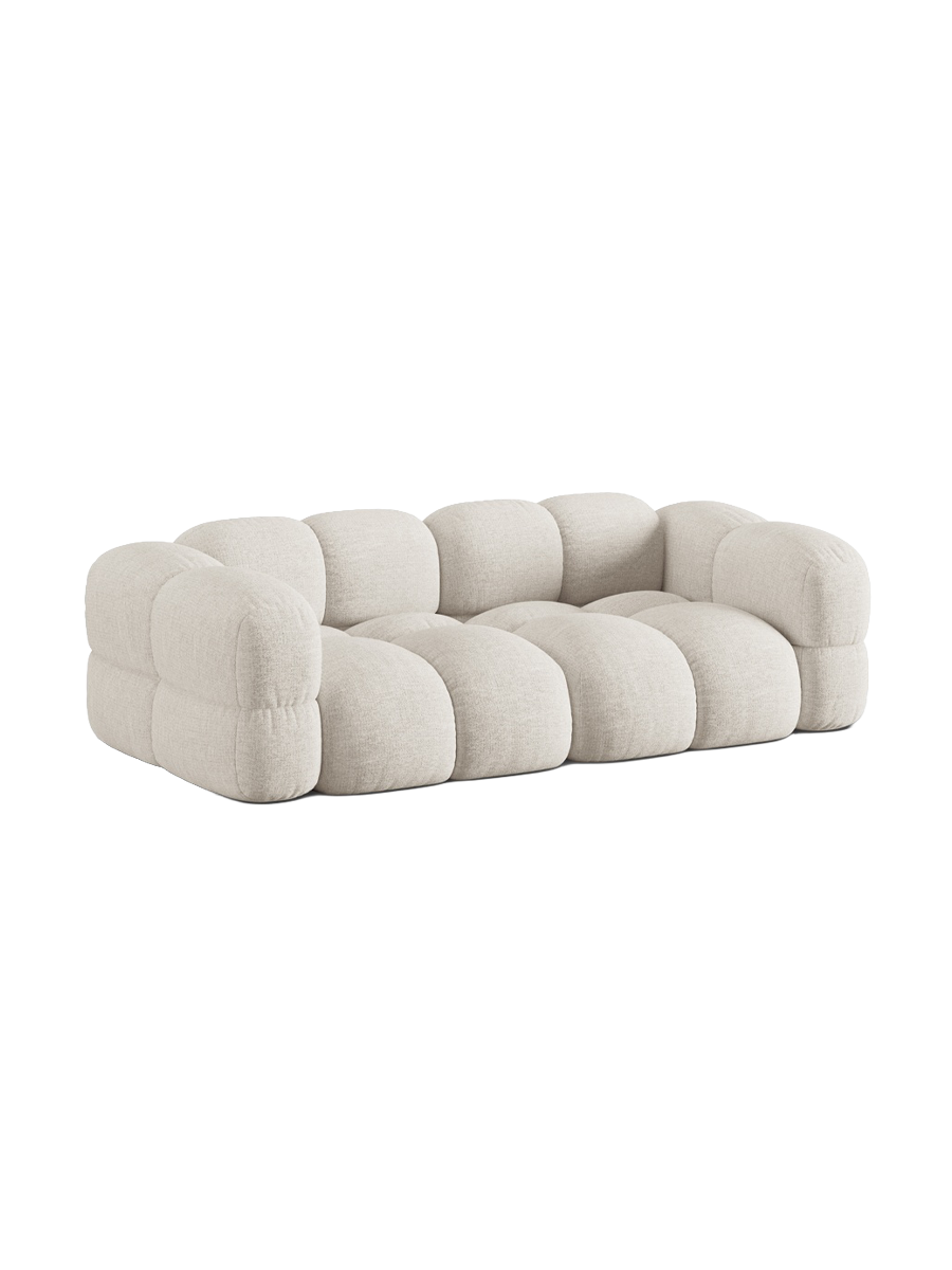 IMAGE for product variant SKU COS_4S_193_F1_LORETTO1