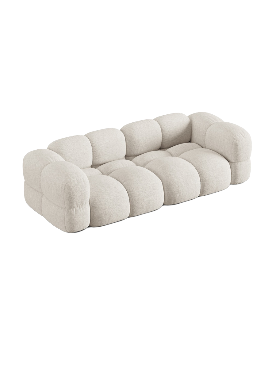 IMAGE for product variant SKU COS_4S_193_F1_LORETTO1