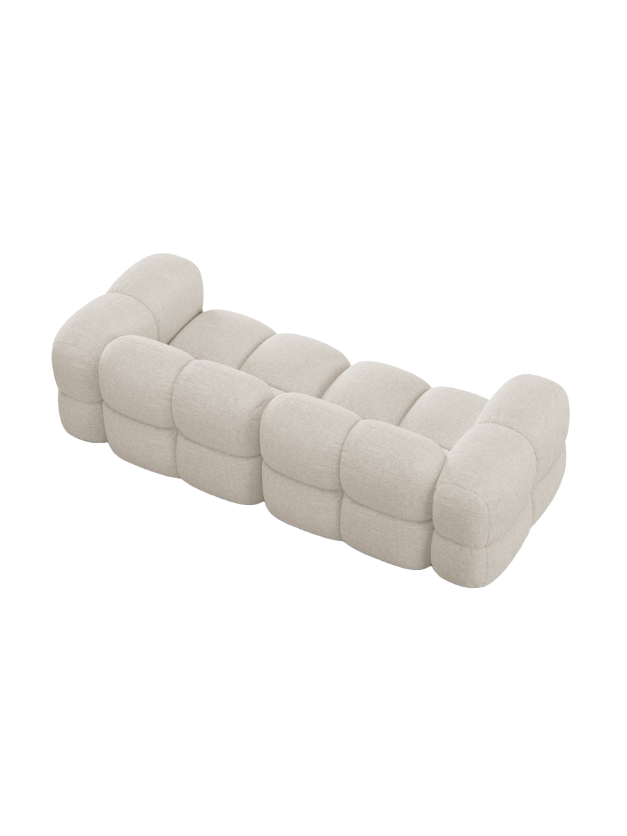IMAGE for product variant SKU COS_4S_193_F1_LORETTO1