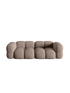 IMAGE for product variant SKU COS_4S_193_F1_LORETTO2
