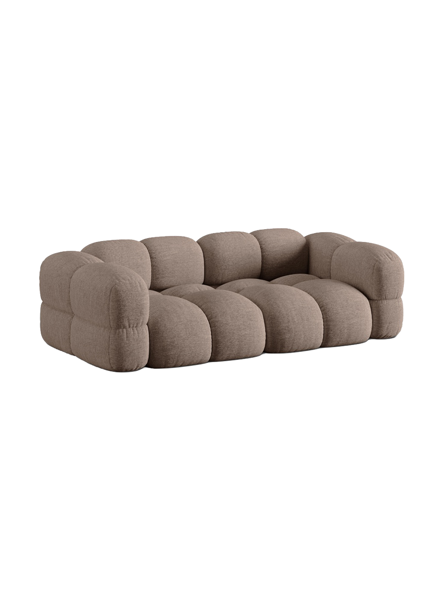 IMAGE for product variant SKU COS_4S_193_F1_LORETTO2