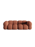 IMAGE for product variant SKU COS_4S_193_F1_LORETTO3