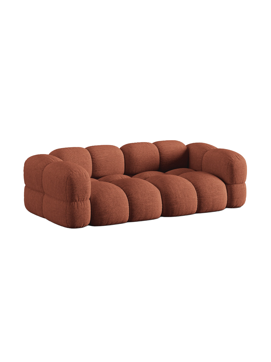 IMAGE for product variant SKU COS_4S_193_F1_LORETTO3